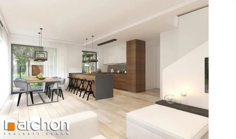 Działka 3 000,00 m², oferta nr , 23600, Korzystno