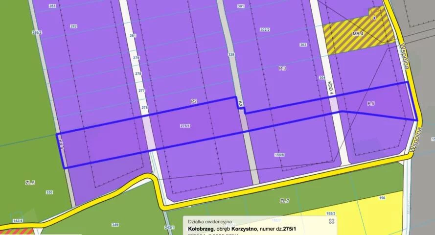 Apartamenty 23785 Korzystno Korzystno