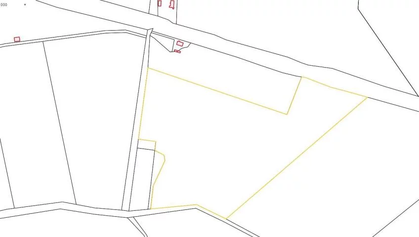 Działka 102 772,00 m², oferta nr , 23619, Dygowo, Lipowa