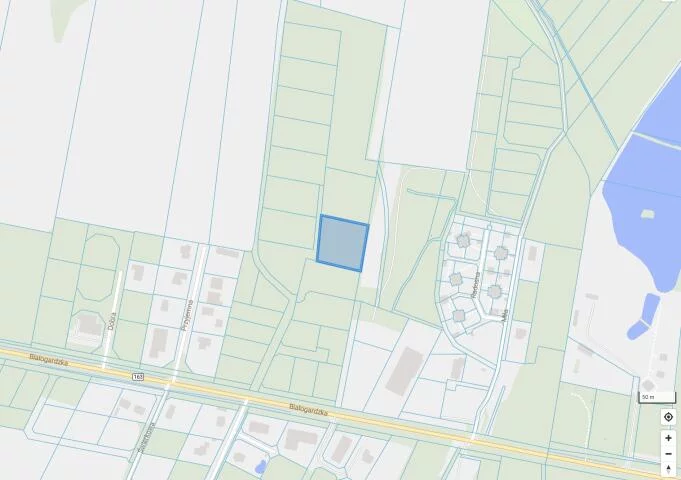 24682 - zdjęcie nr 0