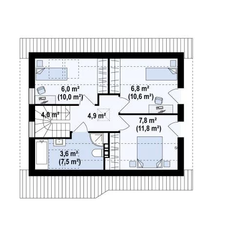 24192 - zdjęcie nr 3