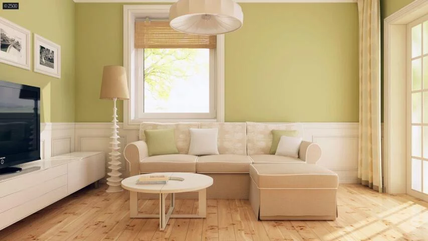 Działka 811,00 m², oferta nr , 24192, Nieżyn, Nieżyn