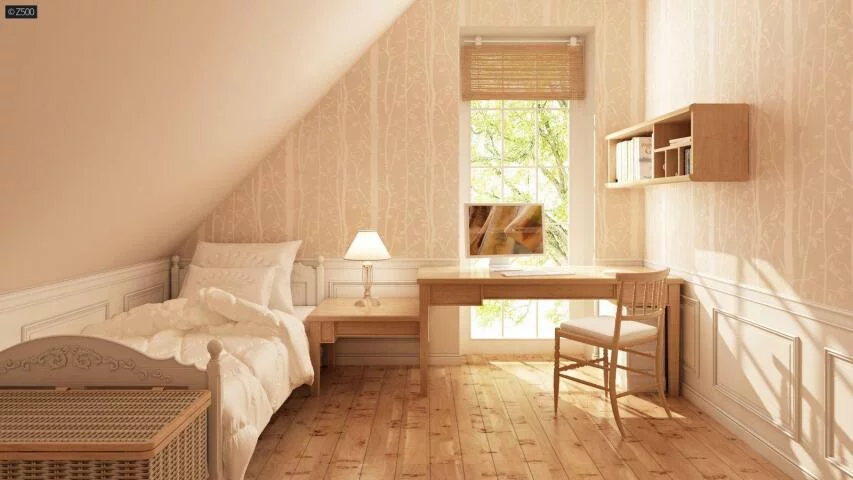 Działka 811,00 m², oferta nr , 24192, Nieżyn, Nieżyn
