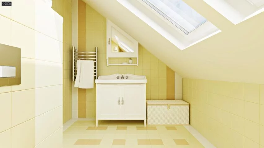 Działka 811,00 m², oferta nr , 24192, Nieżyn, Nieżyn