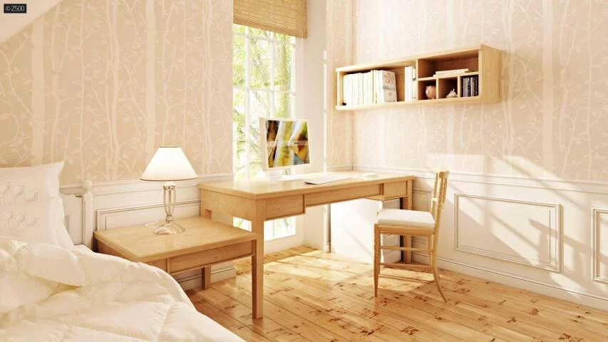 Działka 811,00 m², oferta nr , 24192, Nieżyn, Nieżyn