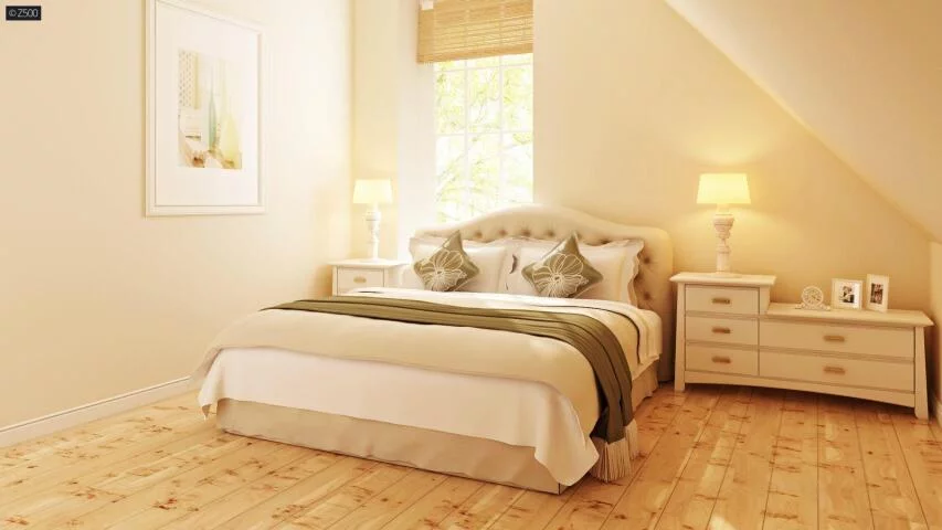 Działka 811,00 m², oferta nr , 24192, Nieżyn, Nieżyn