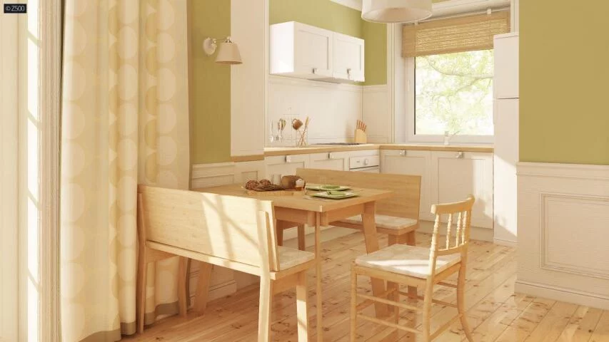 Działka 811,00 m², oferta nr , 24192, Nieżyn, Nieżyn