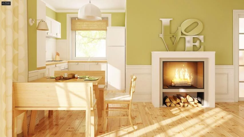 Działka 811,00 m², oferta nr , 24192, Nieżyn, Nieżyn