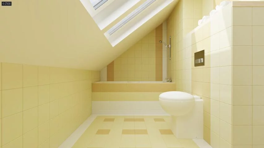 Działka 811,00 m², oferta nr , 24192, Nieżyn, Nieżyn