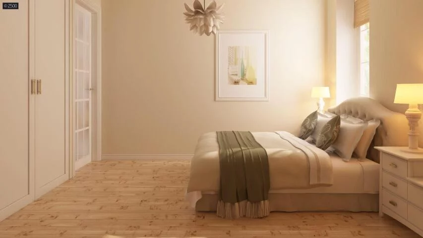 Działka 811,00 m², oferta nr , 24192, Nieżyn, Nieżyn