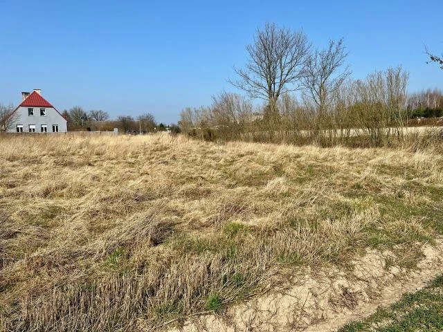 Działka 801,00 m², oferta nr , 23605, Ołużna, Ołużna