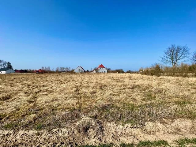 Działka 801,00 m², oferta nr , 23605, Ołużna, Ołużna