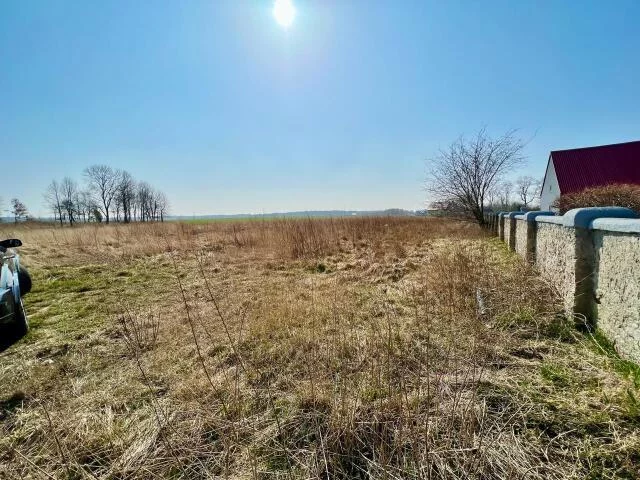 Działka 801,00 m², oferta nr , 23605, Ołużna, Ołużna