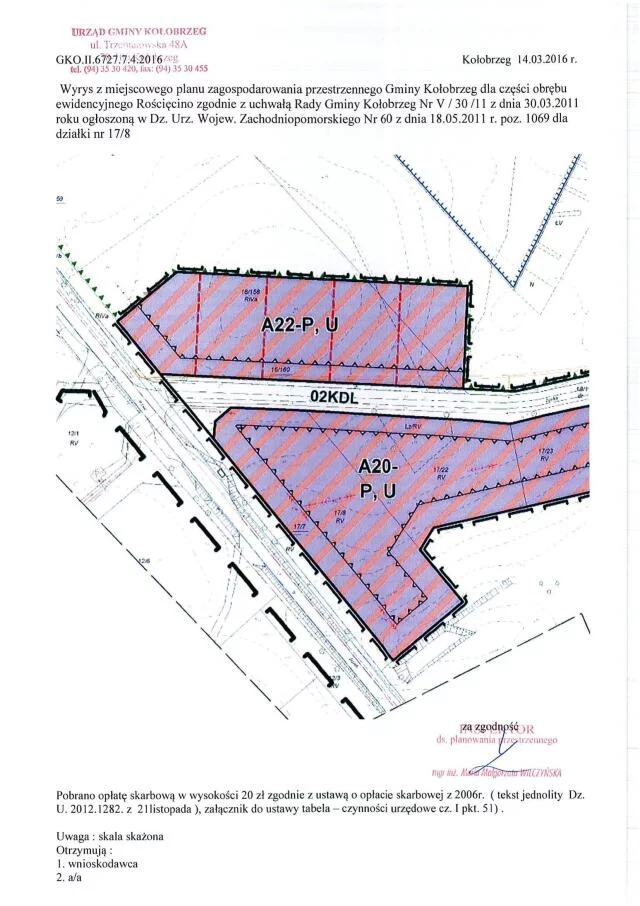 21513 - zdjęcie nr 4