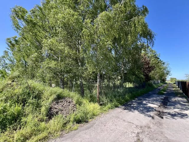 Działka 2 228,00 m², oferta nr , 24326, Stary Borek
