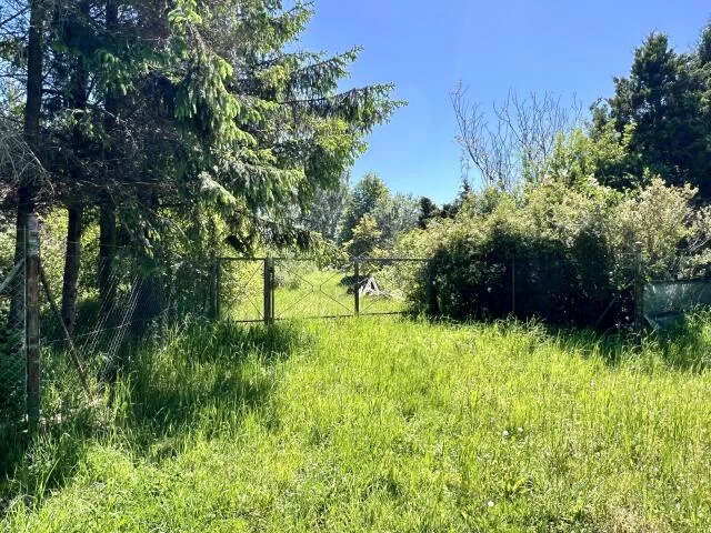 Działka 2 228,00 m², oferta nr , 24326, Stary Borek