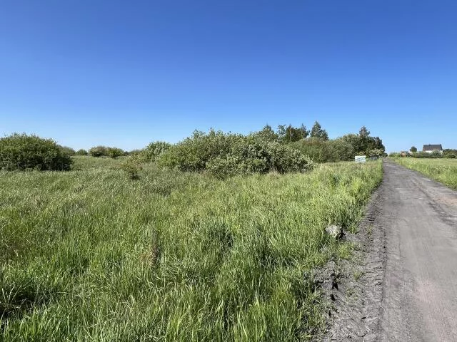 Działka 2 228,00 m², oferta nr , 24326, Stary Borek