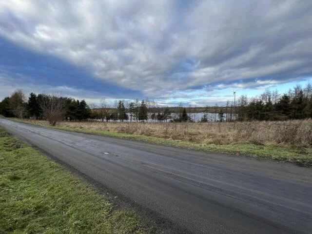 Działka 3 022,00 m², oferta nr , 24185, Stojkowo, Stojkowo