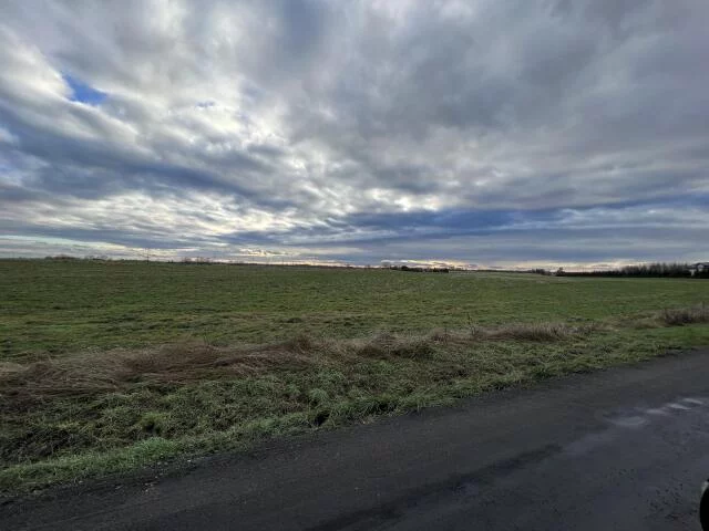 Działka 3 022,00 m², oferta nr , 24185, Stojkowo, Stojkowo