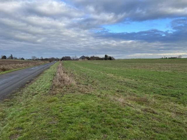 Działka 3 022,00 m², oferta nr , 24185, Stojkowo, Stojkowo