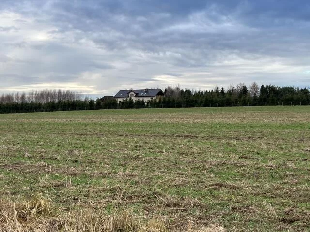 Działka 3 022,00 m², oferta nr , 24185, Stojkowo, Stojkowo