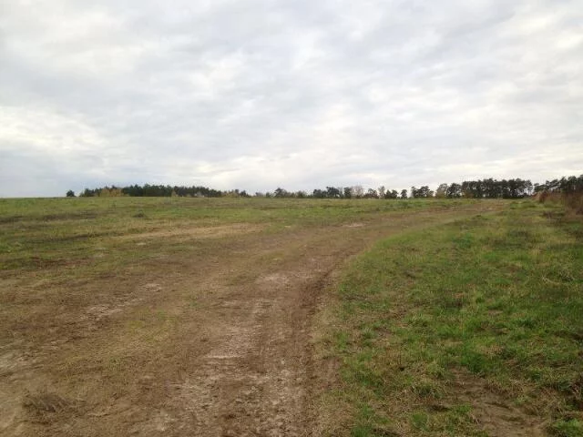 Działka 1 735,00 m², oferta nr , 18526, Szymanowo