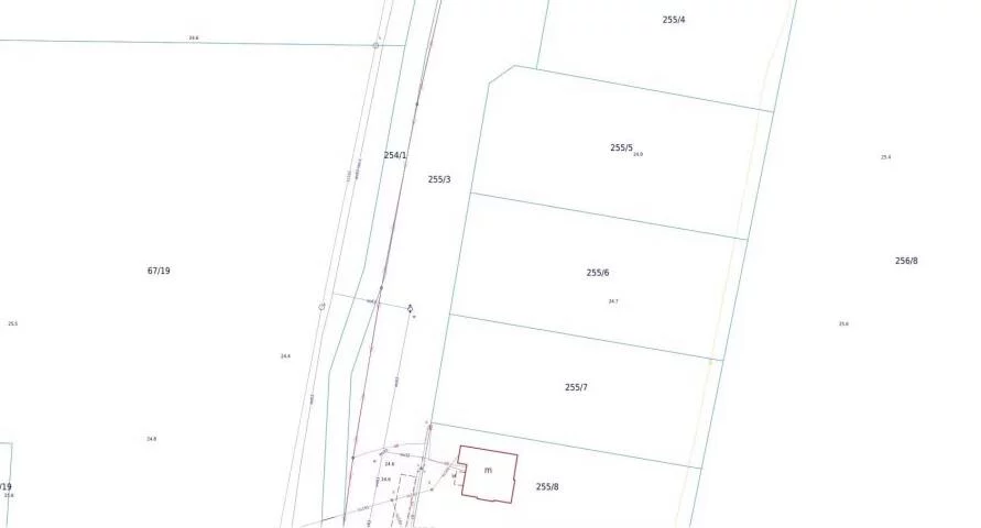 24661 - zdjęcie nr 0