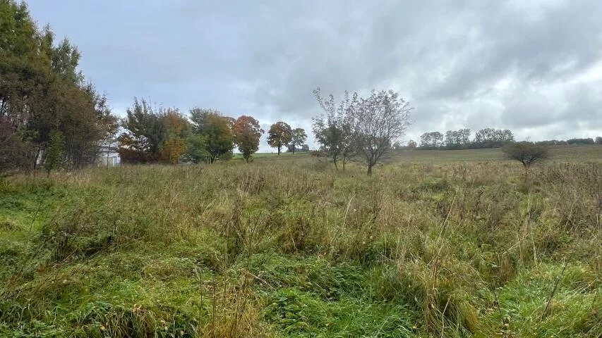 Działka 1 778,00 m², oferta nr , 24661, Dygowo, Wesoła