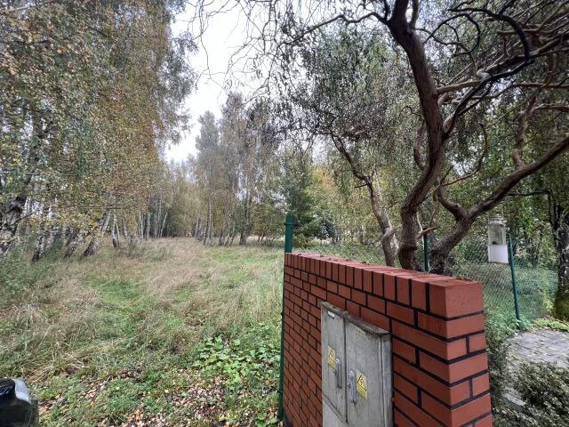 Działka 1 778,00 m², oferta nr , 24661, Dygowo, Wesoła