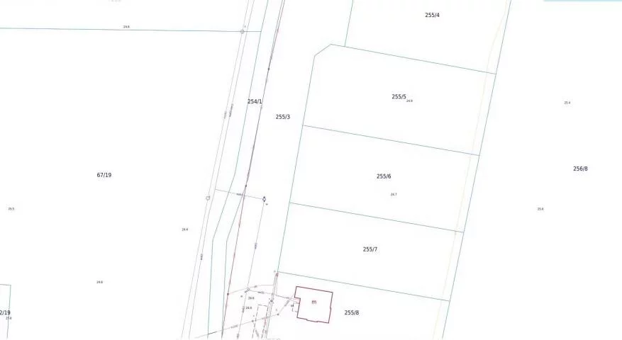 24662 - zdjęcie nr 2