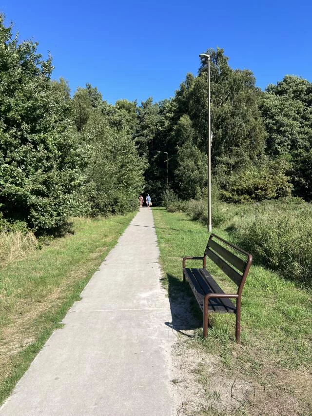 Działka 3 000,00 m², oferta nr , 24722, Grzybowo, Żeglarska