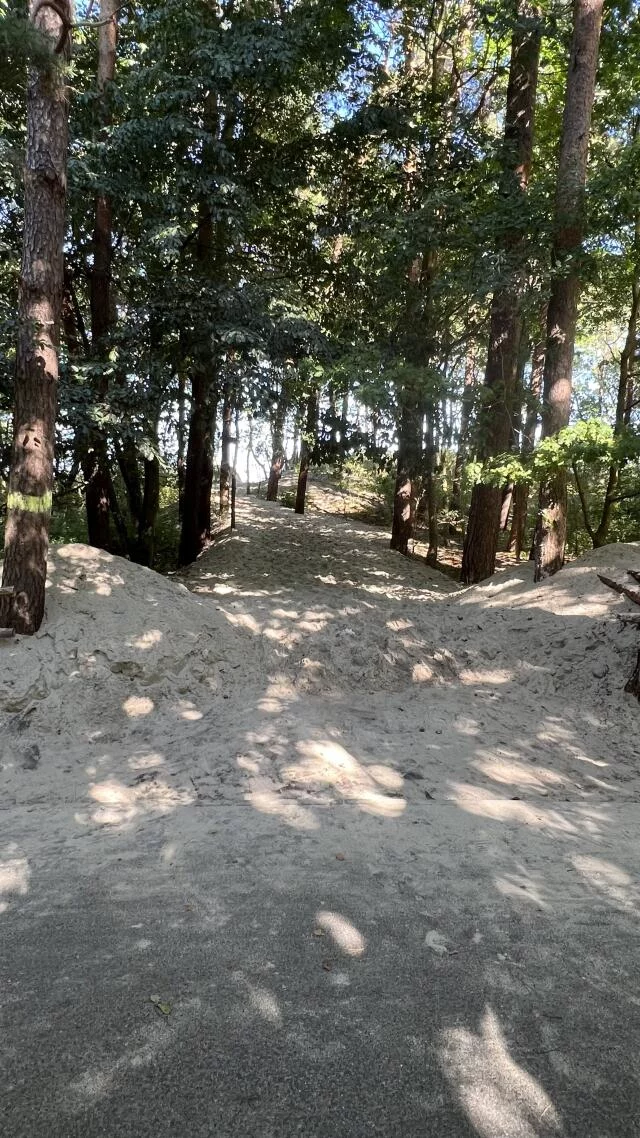 Działka 3 000,00 m², oferta nr , 24722, Grzybowo, Żeglarska