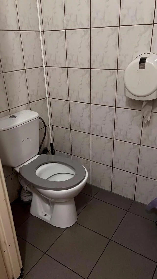 Lokal gastronomiczny 66,83 m², oferta nr , 24007, Kołobrzeg, Dubois Stanisława