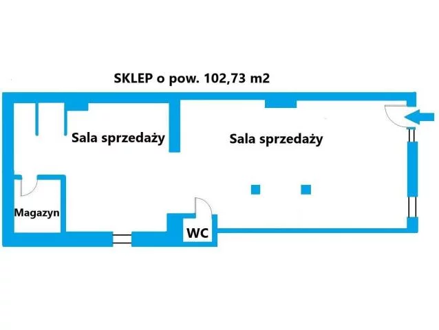 24534 - zdjęcie nr 1