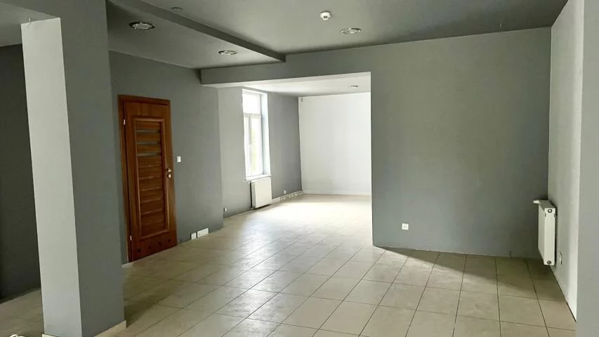Lokal użytkowy 102,73 m², oferta nr , 24534W, Kołobrzeg, Dubois Stanisława