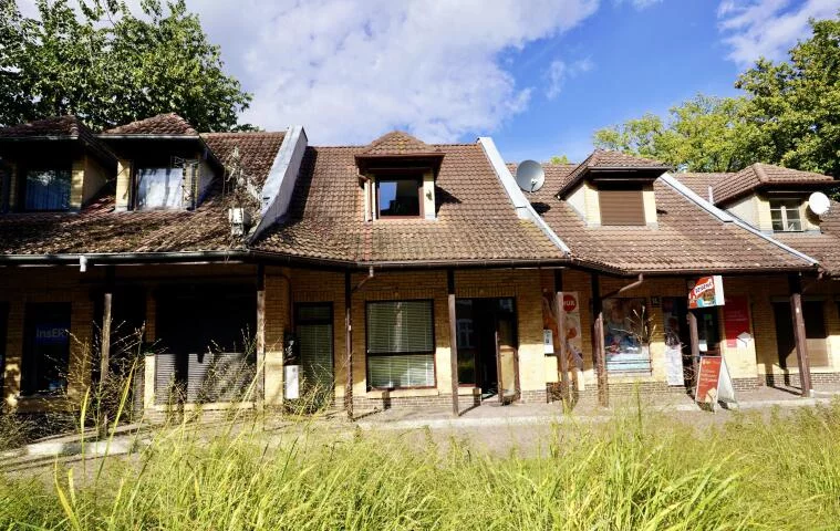 23795W - zdjęcie nr 0