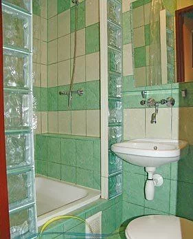 Obiekt 580,00 m², oferta nr , 5501, Dźwirzyno