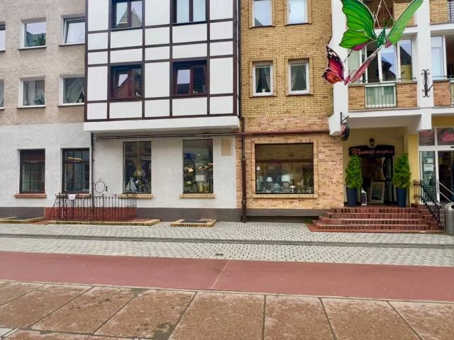 24690 - zdjęcie nr 0