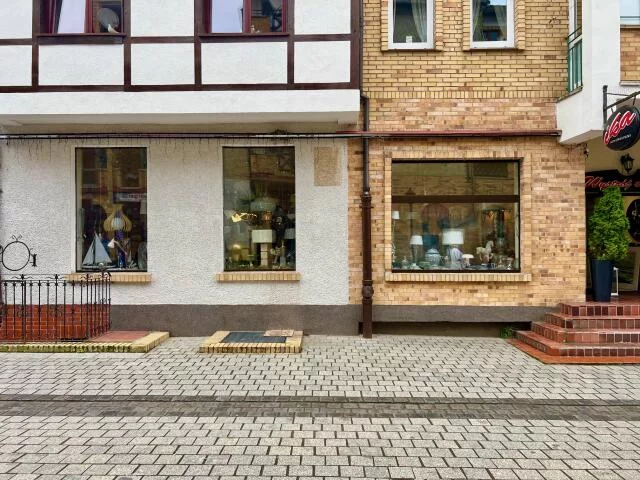 24690 - zdjęcie nr 3