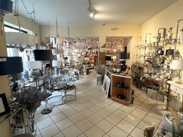 24690 - zdjęcie nr 4