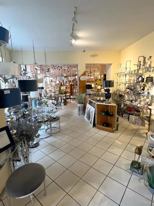 Lokal użytkowy 123,69 m², oferta nr , 24690W, Kołobrzeg, E.Gierczak