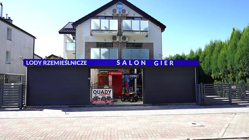24716 - zdjęcie nr 0
