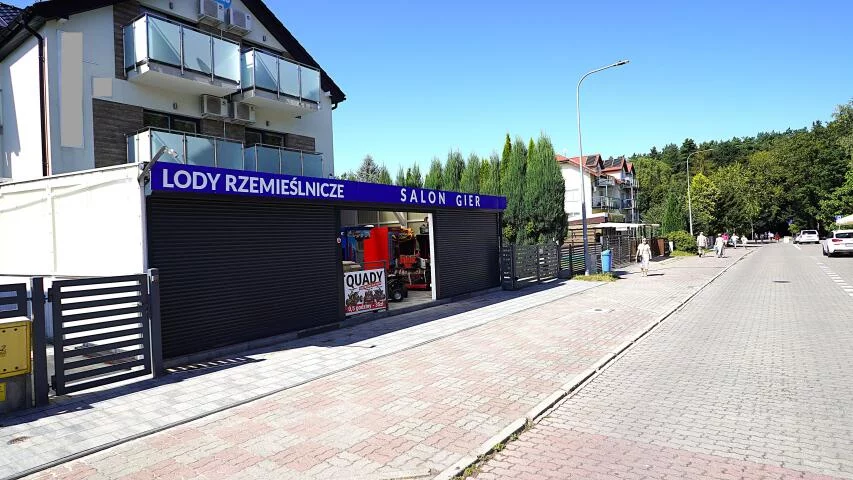 24716 - zdjęcie nr 2