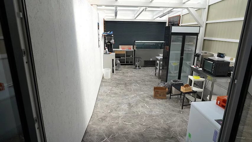 Lokal użytkowy 140,00 m², oferta nr , 24716, Grzybowo