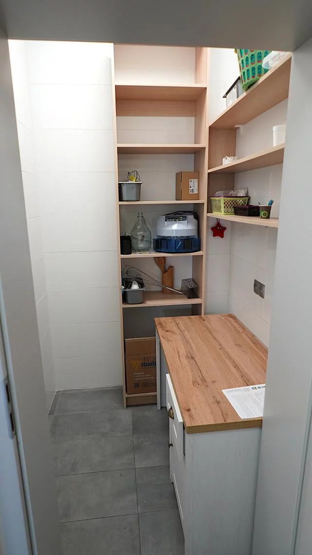 Lokal użytkowy 140,00 m², oferta nr , 24716, Grzybowo