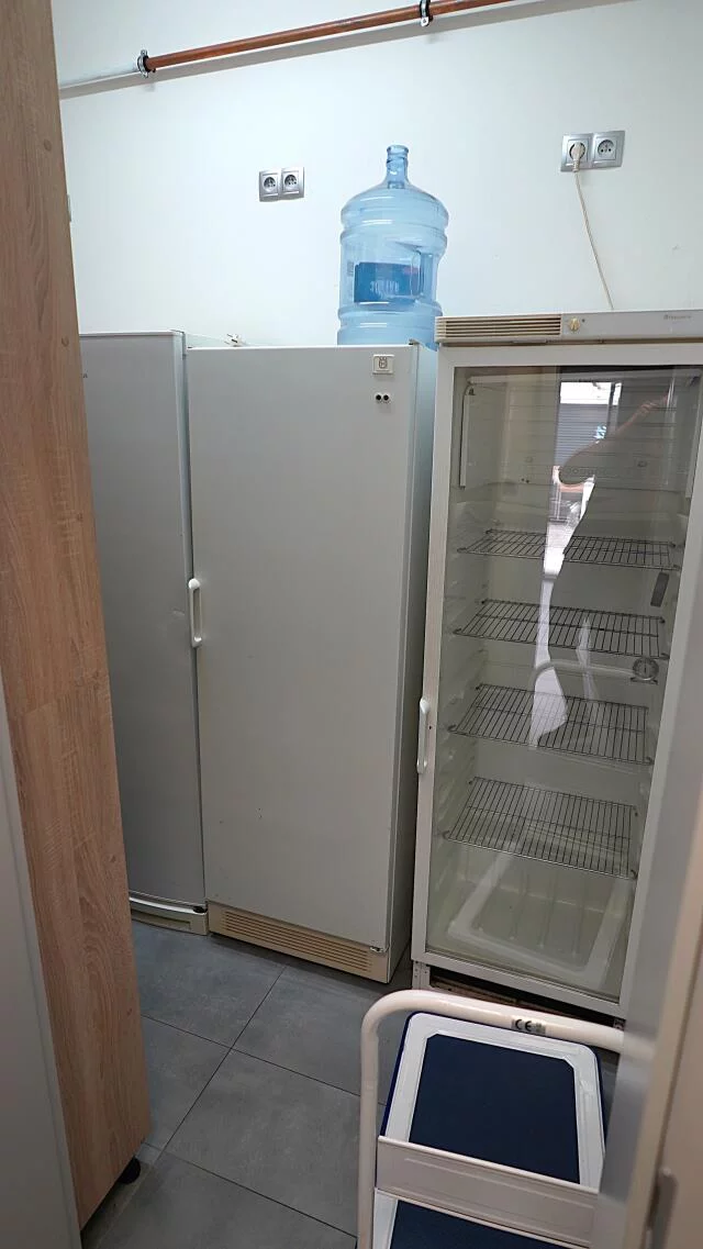 Lokal użytkowy 140,00 m², oferta nr , 24716, Grzybowo