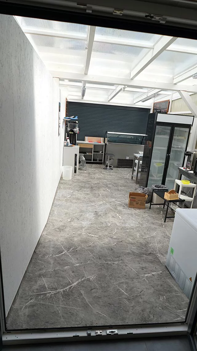 Lokal użytkowy 140,00 m², oferta nr , 24716, Grzybowo