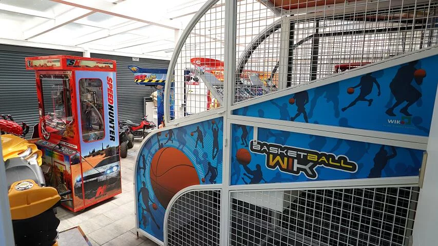 Lokal użytkowy 140,00 m², oferta nr , 24716, Grzybowo