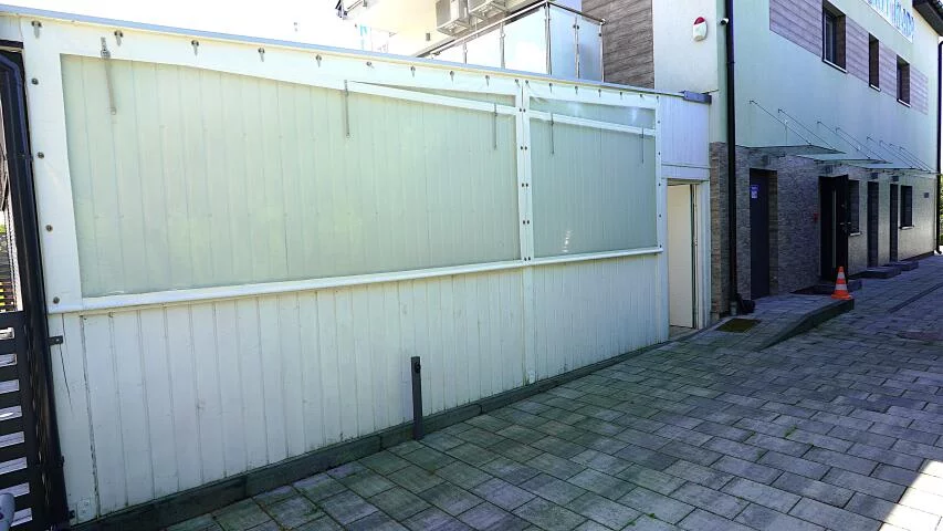 Lokal użytkowy 140,00 m², oferta nr , 24716, Grzybowo