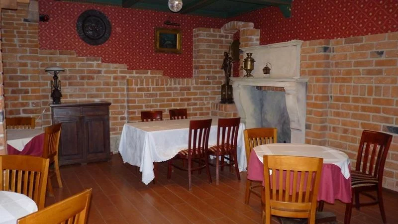 17698 - zdjęcie nr 3